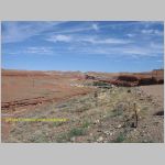 20060815_MonumentValley_019 copia.jpg